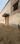 Others image of 13600.0 Sq.ft   Warehouse for rent in Rajokhar for 200000
