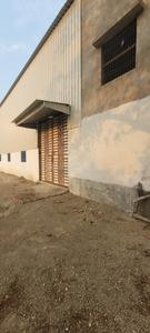 Others image of 13600.0 Sq.ft   Warehouse for rent in Rajokhar for 200000