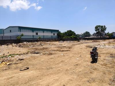 Others image of 53000.0 Sq.ft   Commercial Plot for rent in Thiruneermalai for 530000