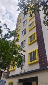 Others image of 4500.0 Sq.ft pre-leased  Commercial Property for sale in RR Nagar for 45000000