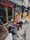 Outside View image of 174.0 Sq.ft Shop for rent in Janakpuri for 23000