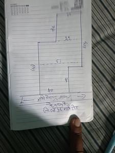 Others image of 8459.0 Sq.ft Commercial Plot for sale in Awaleshpur for 160000000