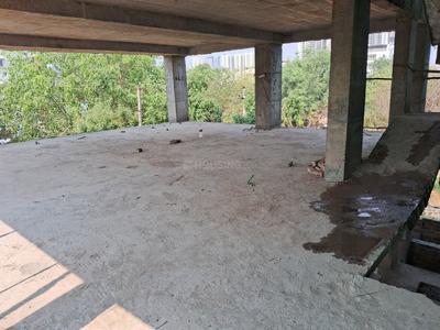 Others image of 1515.0 Sq.ft  Bare shell Office Space for rent in Kondapur for 110000