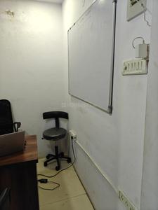 Ready to use Office Space