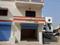 Entrance image of 250.0 Sq.ft Shop for rent in Mahalunge for 13000