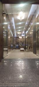 Others image of 250.0 Sq.ft  Ready to use Office Space for sale in Dombivli East for 6000000