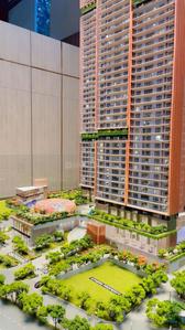 Others image of 150.0 Sq.ft pre-leased  Shop for sale in Sector 84 for 9900000