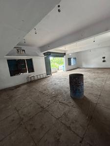 Others image of 1250.0 Sq.ft Warehouse for rent in Sanath Nagar for 25000