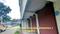 Others image of 10000.0 Sq.ft   Commercial Property for rent in New Kangra for 1000000