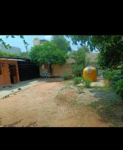 Others image of 1650.0 Sq.ft   Commercial Plot for sale in Jalahalli West for 22000000