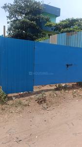 Others image of 1200.0 Sq.ft   Commercial Plot for rent in Priyadarshini Nagar for 6000
