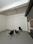 Others image of 288.0 Sq.ft Shop for rent in Upper Kharadi for 35000