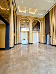Others image of 375.0 Sq.ft pre-leased Ready to use Office Space for sale in Dombivli East for 8500000