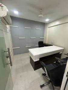 Ready to use Office Space