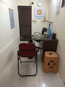 Others image of 220.0 Sq.ft  Ready to use Office Space for rent in Chinchpokli for 15000