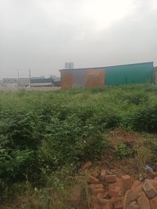 Others image of 5382.0 Sq.ft   Commercial Plot for rent in Delta I Greater Noida for 200000
