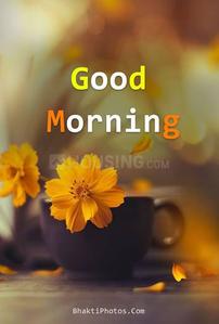 Others image of 295.0 Sq.ft Ready to use Office Space for rent in Thane West for 12500