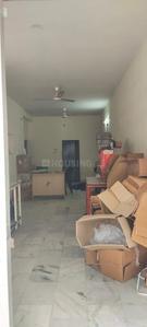 Others image of 230.0 Sq.ft   Shop for rent in Pratap Nagar for 15000