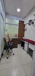 Others image of 360.0 Sq.ft  Ready to use Office Space for rent in Thane West for 50000