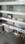 Others image of 450.0 Sq.ft  Bare shell Office Space for rent in Pathardi Phata for 10000