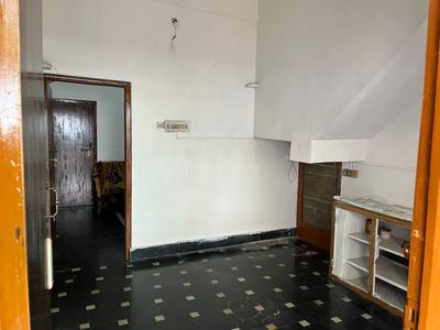 Others image of 400.0 Sq.ft  Ready to use Office Space for rent in Ram Nagar for 12500