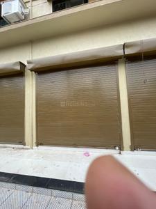 Shop