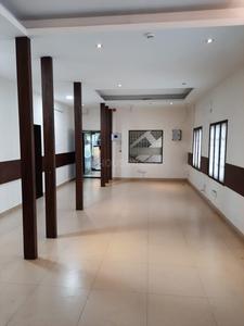 Others image of 750.0 Sq.ft   Shop for rent in Ashok Nagar for 75000
