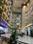 Others image of 450.0 Sq.ft  Bare shell Office Space for rent in Pathardi Phata for 10000