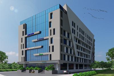 Others image of 11000.0 Sq.ft   Showroom for rent in Mirza for 825000