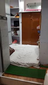 Others image of 72.0 Sq.ft   Shop for rent in Chandni Chowk for 50000