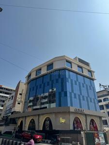 Others image of 2050.0 Sq.ft   Shop for sale in Ram Nagar for 40000000