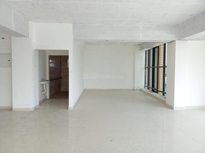 Others image of 2500.0 Sq.ft   Showroom for rent in Okkiyampet for 350000