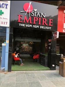 Commercial image of 360.0 Sq.ft   Shop for rent in Sector 76 for 80000
