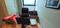 Others image of 400.0 Sq.ft  Ready to use Office Space for rent in Ramol for 11000