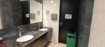Others image of 900.0 Sq.ft  Ready to use Office Space for sale in New Town for 17000000