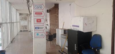 Others image of 1275.0 Sq.ft pre-leased Ready to use Office Space for sale in Hazratganj for 16000000