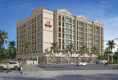 Others image of 102.0 Sq.ft   Shop for sale in Nere for 1803000