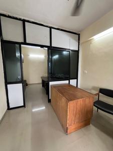 Others image of 2700.0 Sq.ft  Ready to use Office Space for rent in Narolgam for 15000