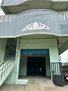 Others image of 2000.0 Sq.ft   Warehouse for rent in Kil Ayanambakkam for 45000