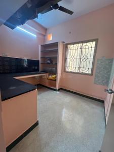 Others image of 1200.0 Sq.ft Ready to use Office Space for rent in Orleanpet for 23000