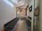 Others image of 1000.0 Sq.ft Ready to use Office Space for sale in Thane West for 21000000