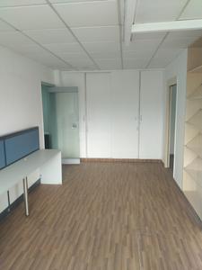 Others image of 850.0 Sq.ft  Ready to use Office Space for sale in Sarita Vihar for 20000000