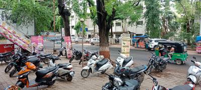 Others image of 315.0 Sq.ft   Commercial Property for rent in Vallabh Vidhyanagar for 25000