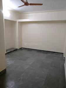 Commercial image of 1000.0 Sq.ft Ready to use Office Space for rent in Maharshi Nagar for 35000