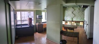 Others image of 2200.0 Sq.ft  Ready to use Office Space for sale in Vile Parle West for 105600000