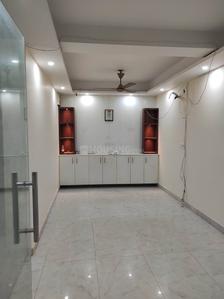 Others image of 1050.0 Sq.ft pre-leased Ready to use Office Space for sale in Sector 8 Dwarka for 6000000