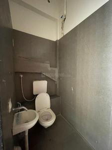 Others image of 230.0 Sq.ft   Shop for sale in Sargasan for 4500000