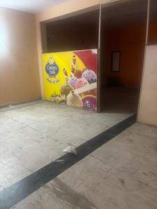 Others image of 1350.0 Sq.ft   Warehouse for rent in Sitapuri for 70000