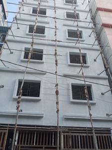 Others image of 1400.0 Sq.ft   Commercial Property for rent in Brookefield for 500000