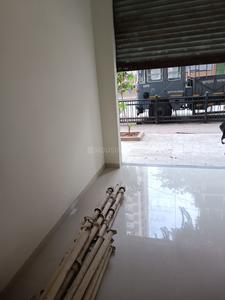 Others image of 100.0 Sq.ft   Shop for rent in Goregaon West for 25000
